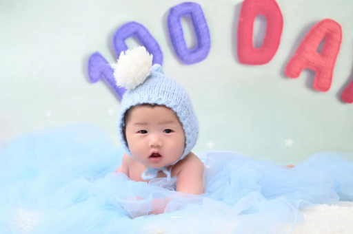 广州代怀供卵公司孕妇为什么要补锌