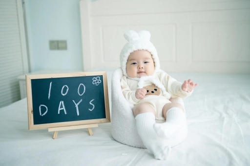 广州代怀供卵公司宝宝多大可以喝蜂蜜水