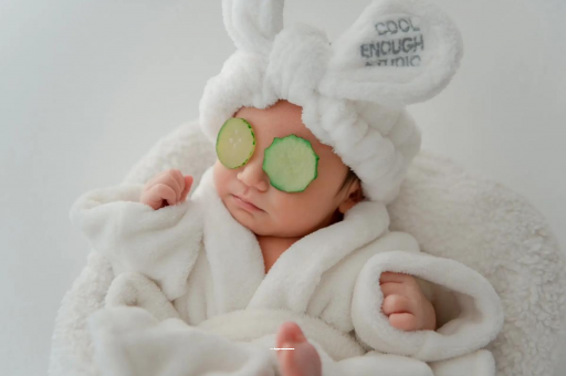 广州代怀供卵公司怀孕多久检查孕酮