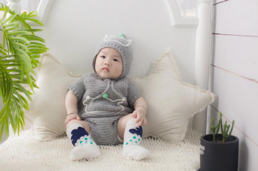 广州代怀供卵公司孕妇铁补多了会怎样