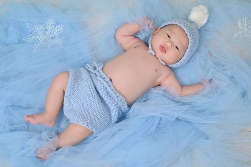 广州代怀供卵公司孕妇肚皮痒怎么缓解