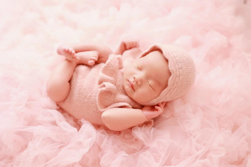 广州代怀供卵公司孕妇得为什么得湿疹