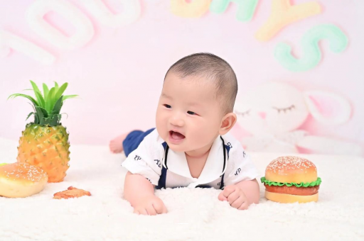 广州代怀供卵公司两岁宝宝晚上哭