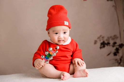 广州代怀供卵公司宝宝长牙会拉肚子吗