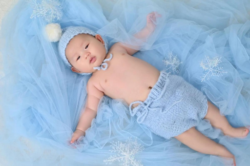 广州代怀供卵公司怀孕会出现哪些症状