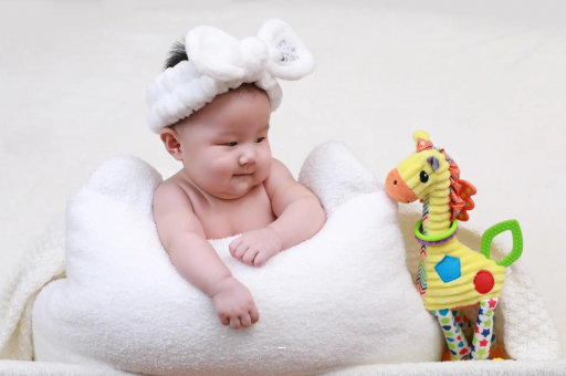 广州代怀供卵公司宝宝半夜咳嗽 广州代怀供卵公司宝宝半夜咳嗽